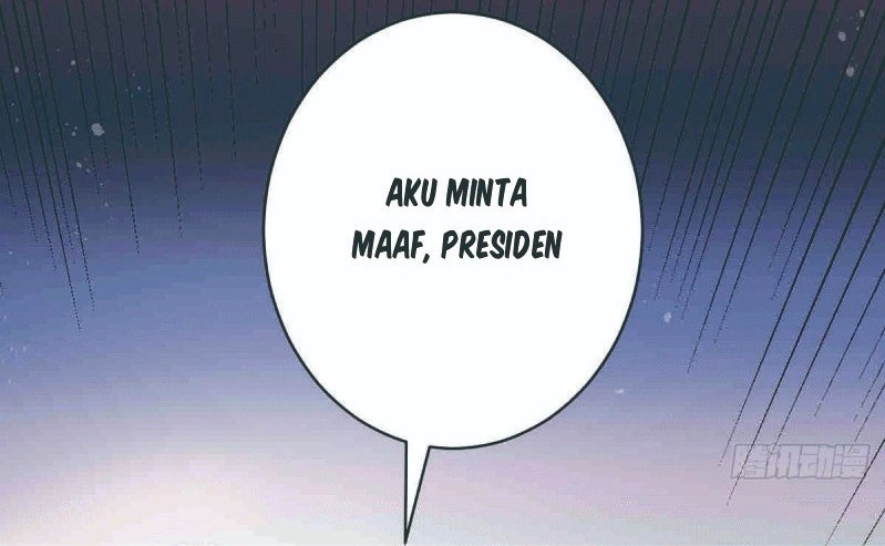 Halaman 130