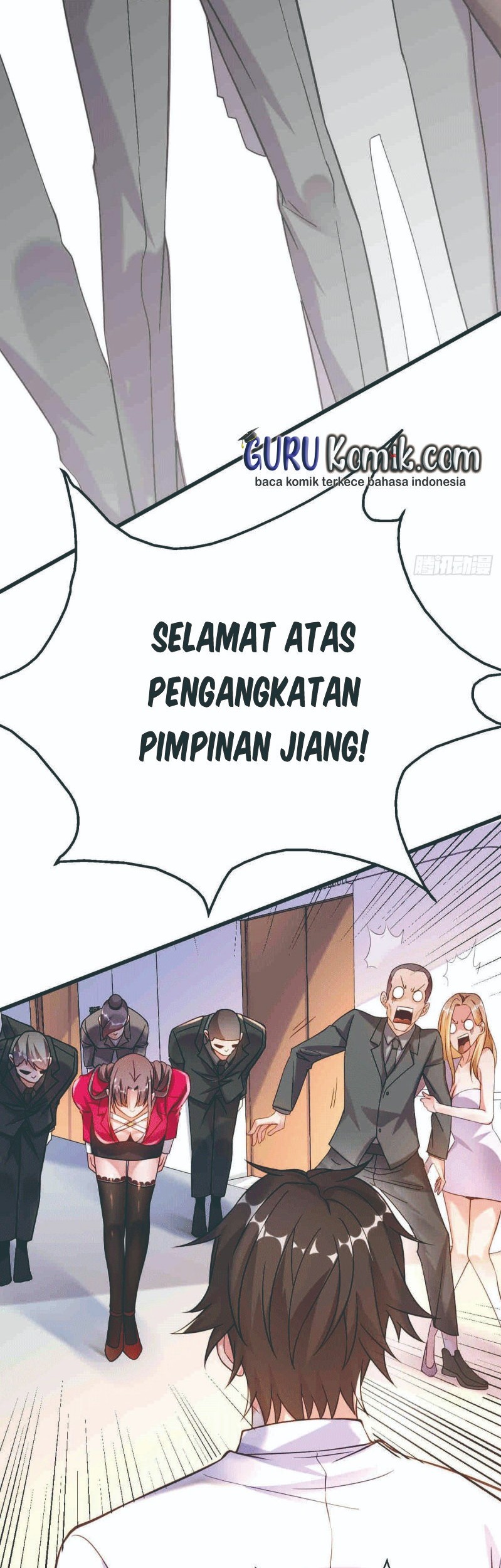 Halaman 132