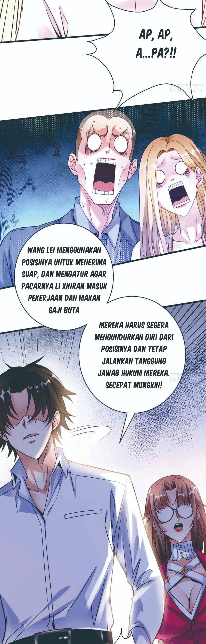 Halaman 133