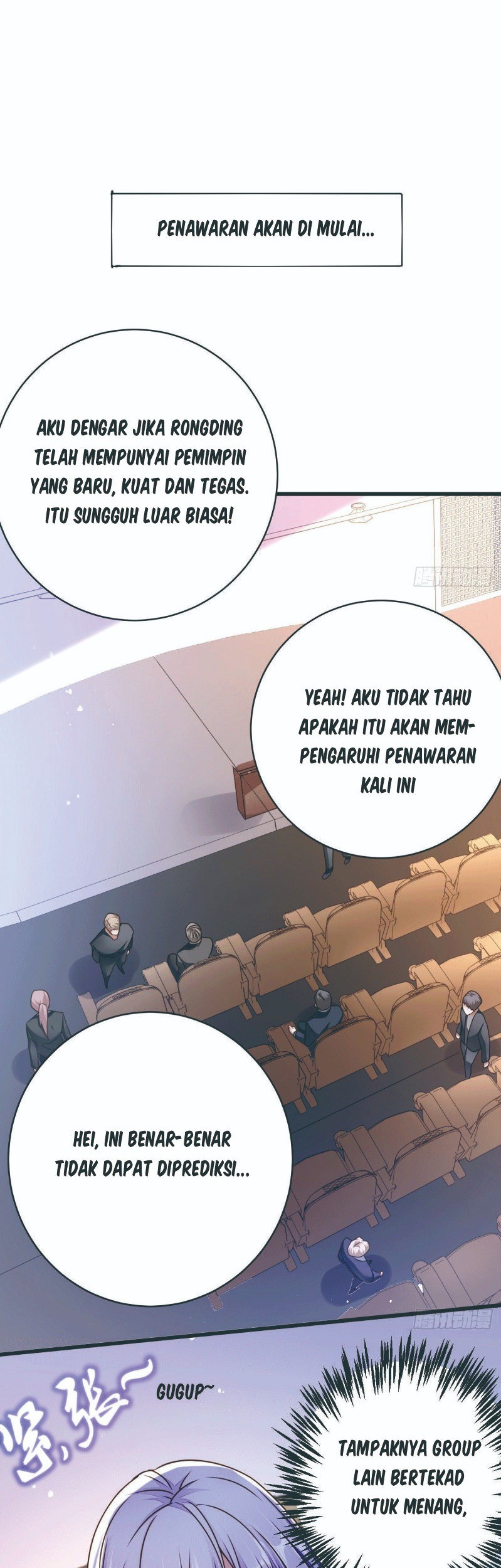 Halaman 139