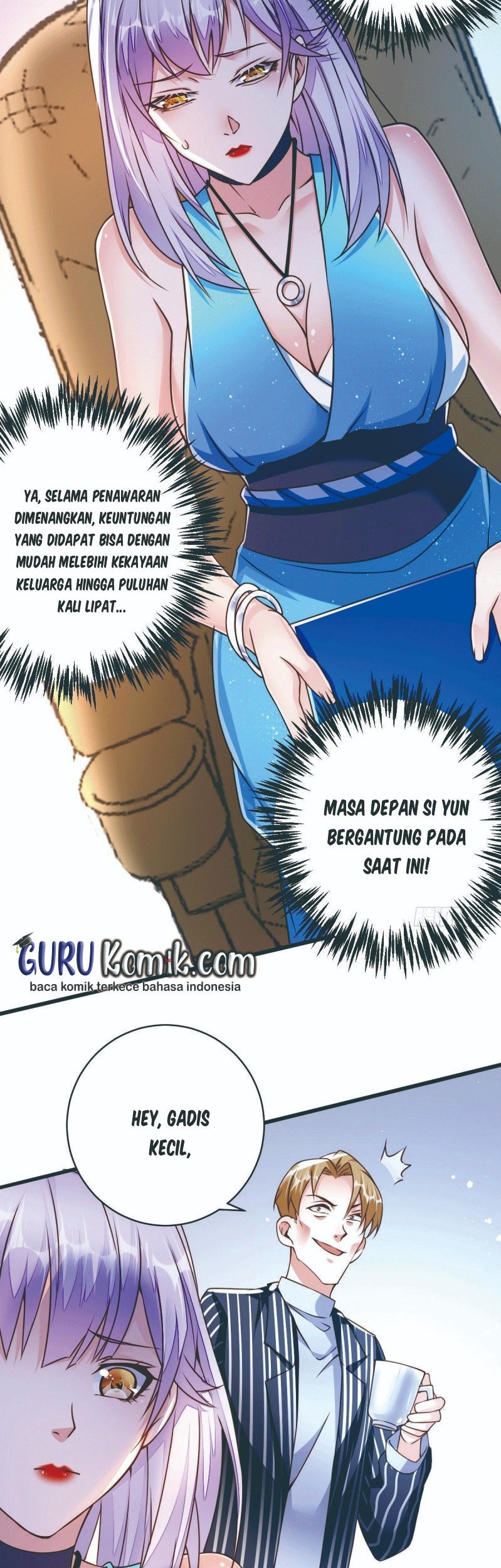 Halaman 140