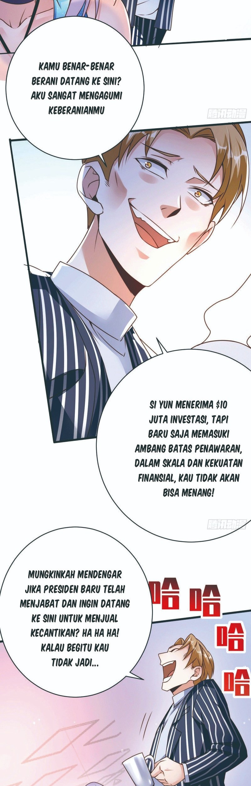 Halaman 141