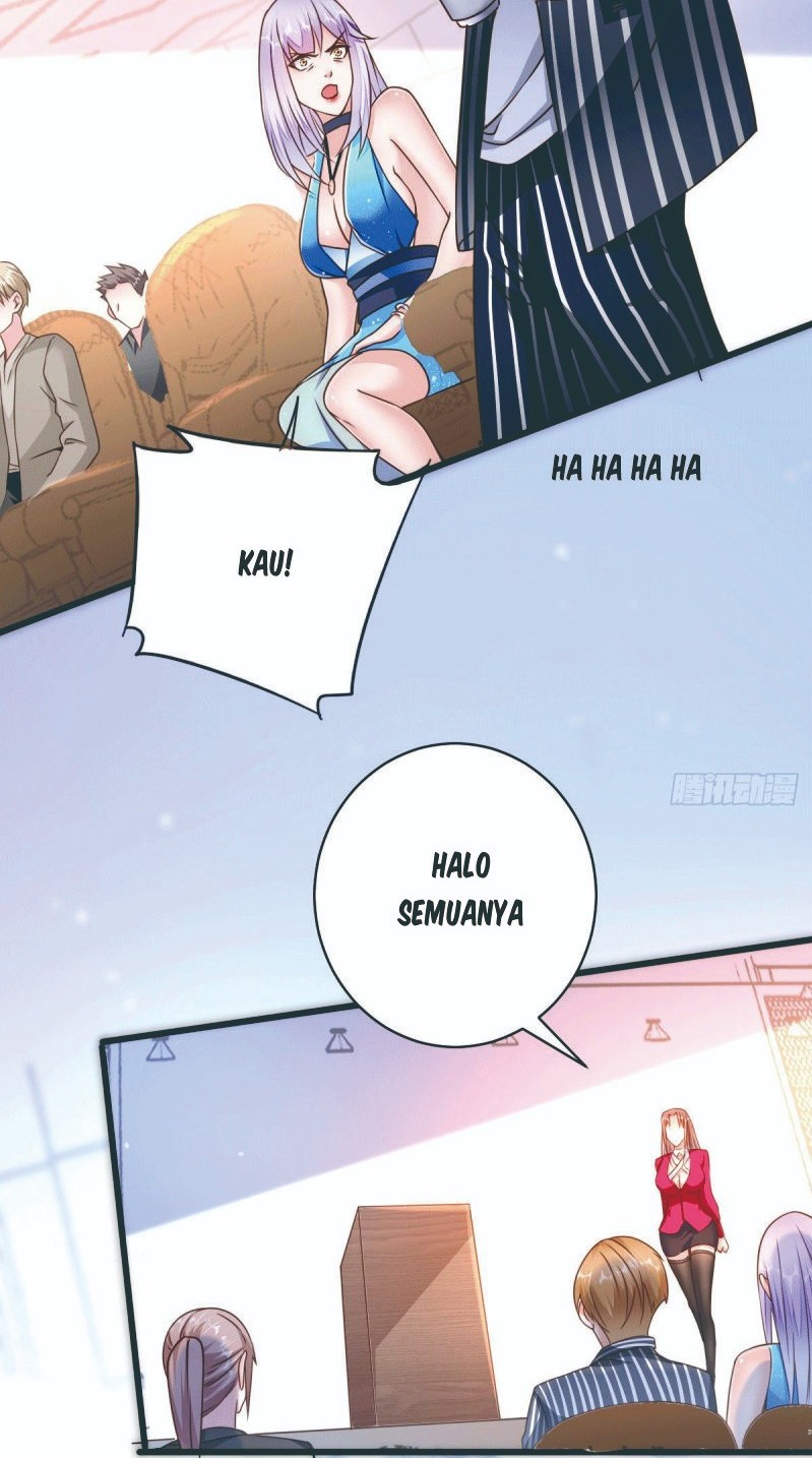 Halaman 142