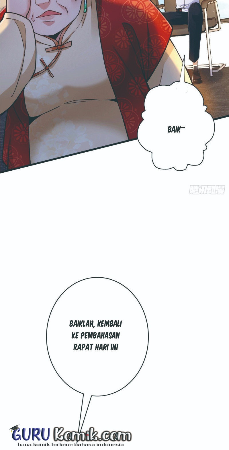 Halaman 38