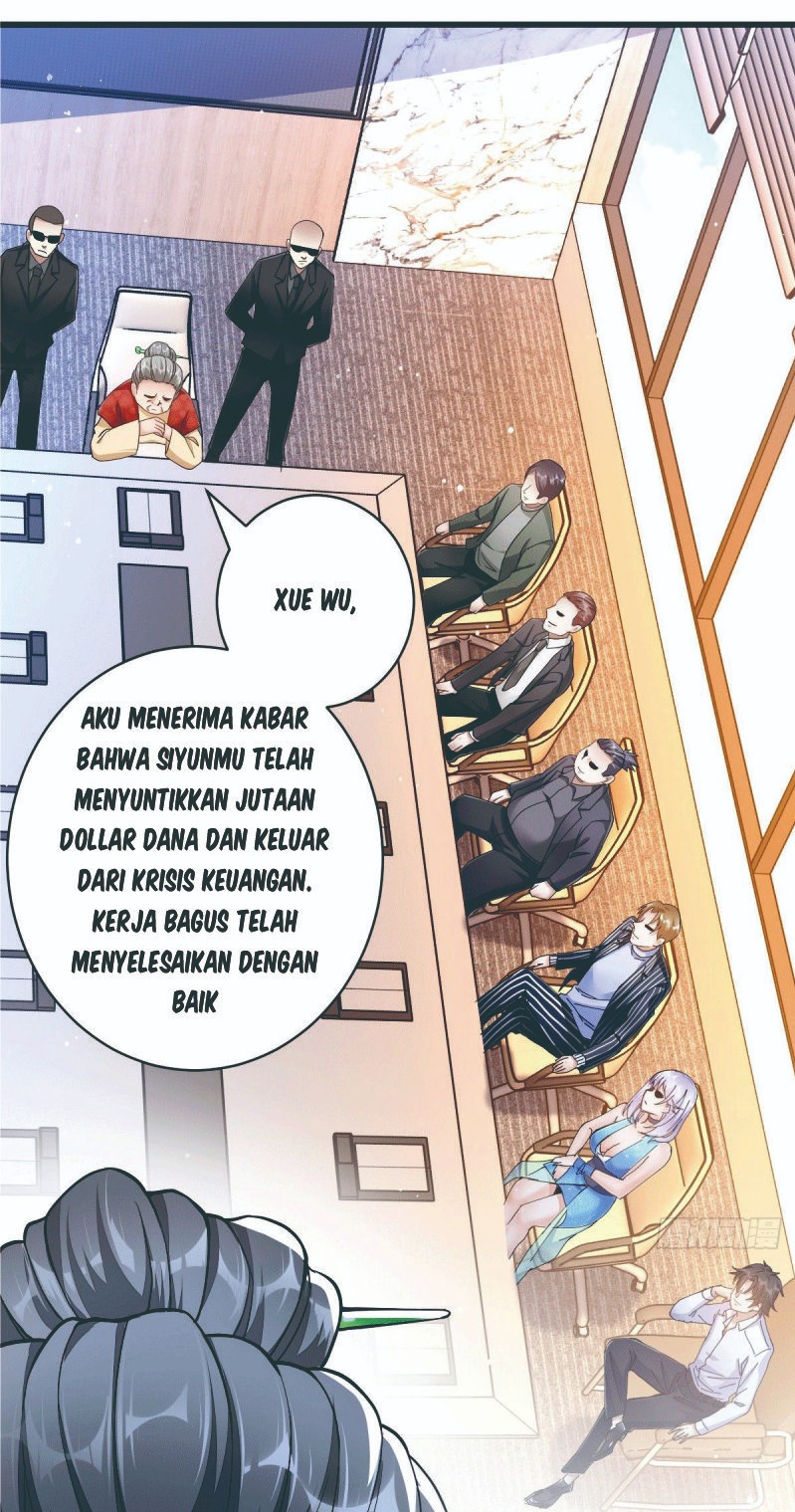 Halaman 39