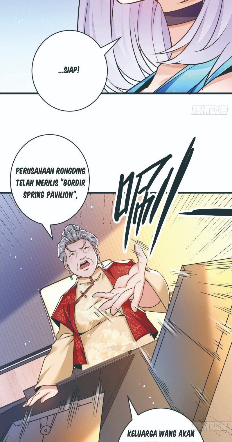 Halaman 41