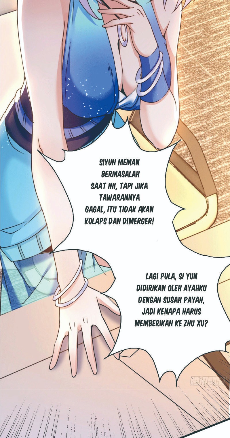 Halaman 45