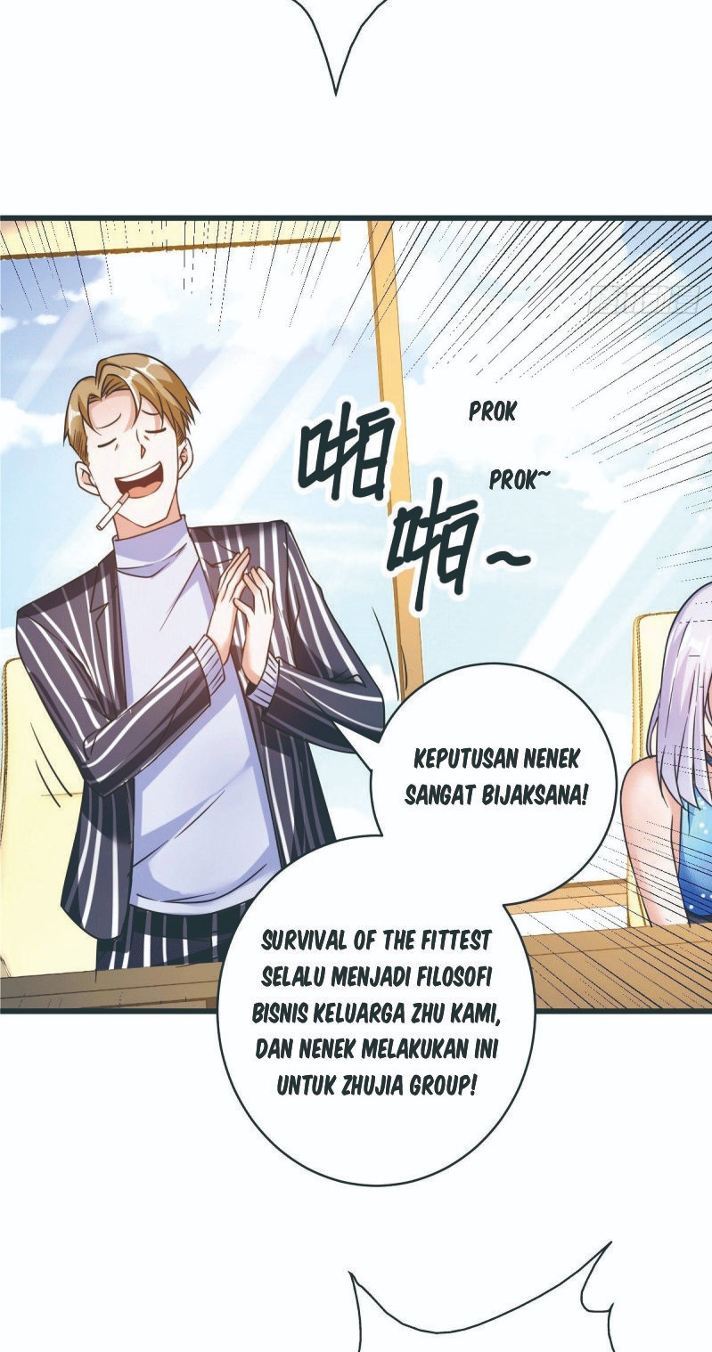 Halaman 50