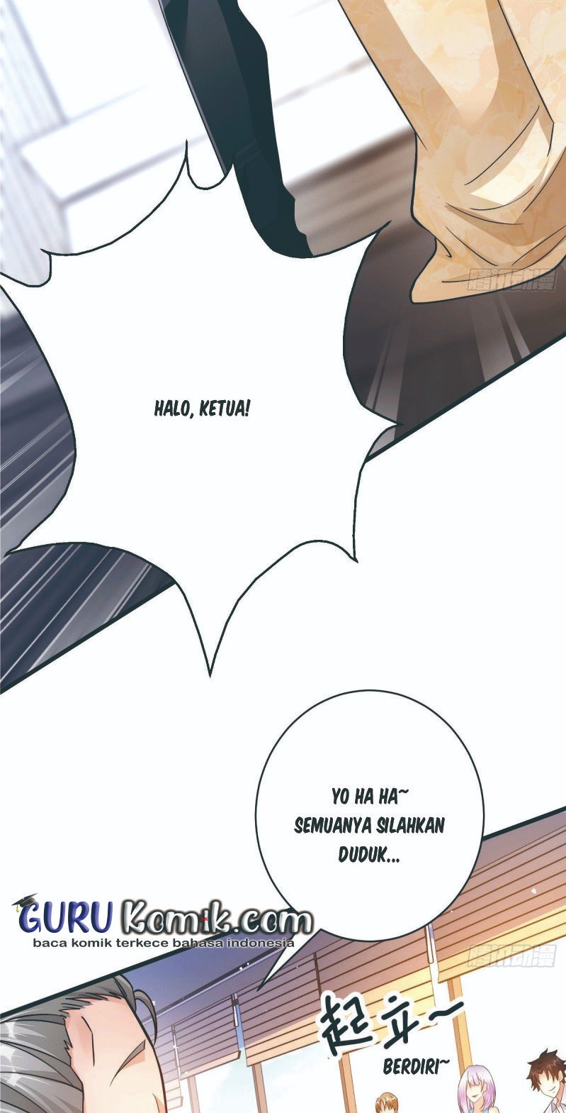 Halaman 31