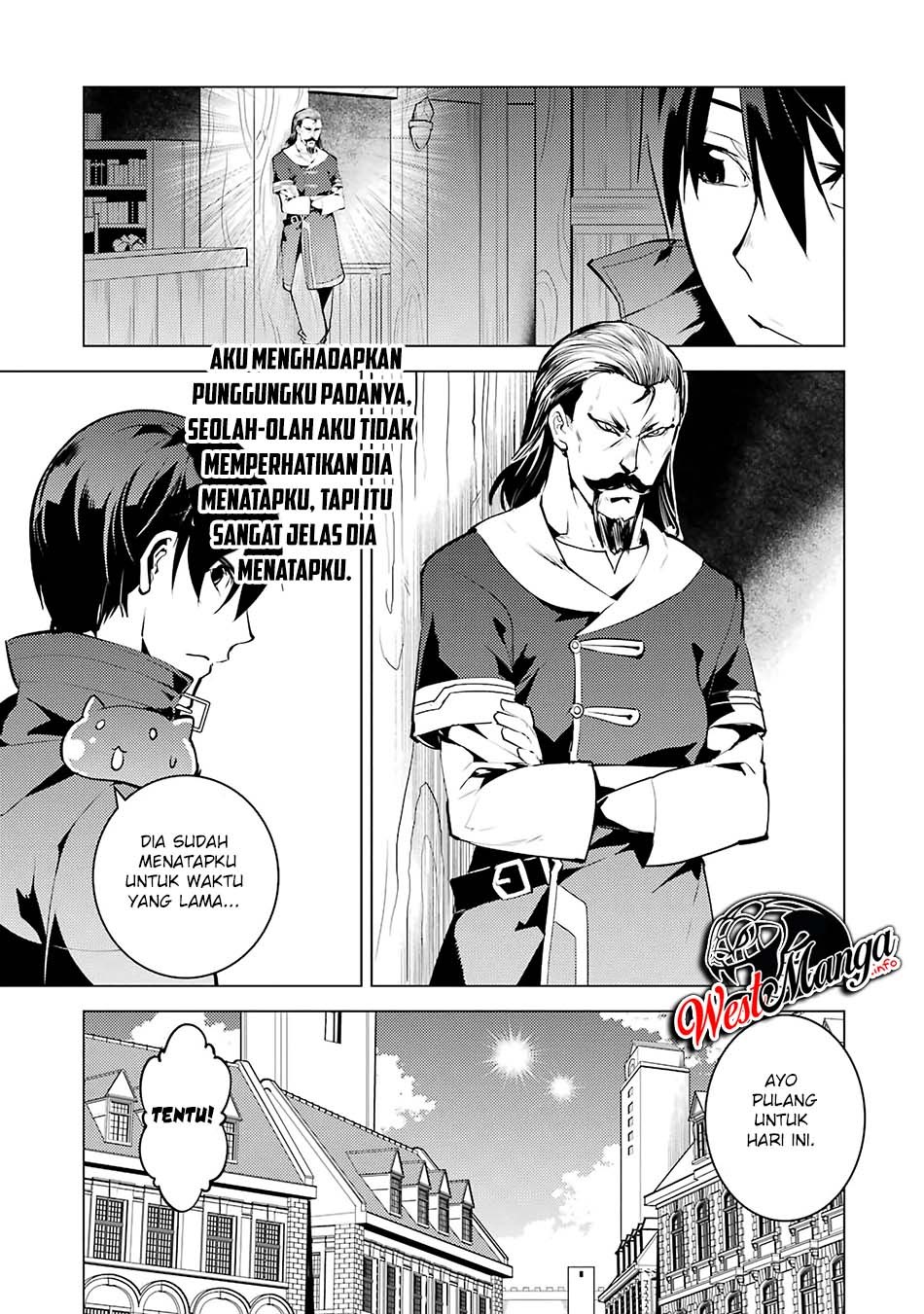 Halaman 37