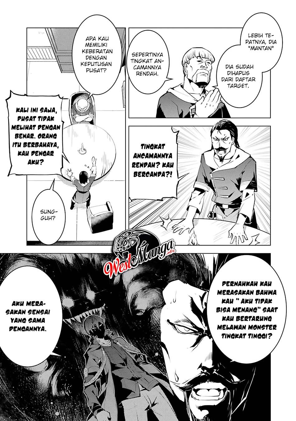 Halaman 41
