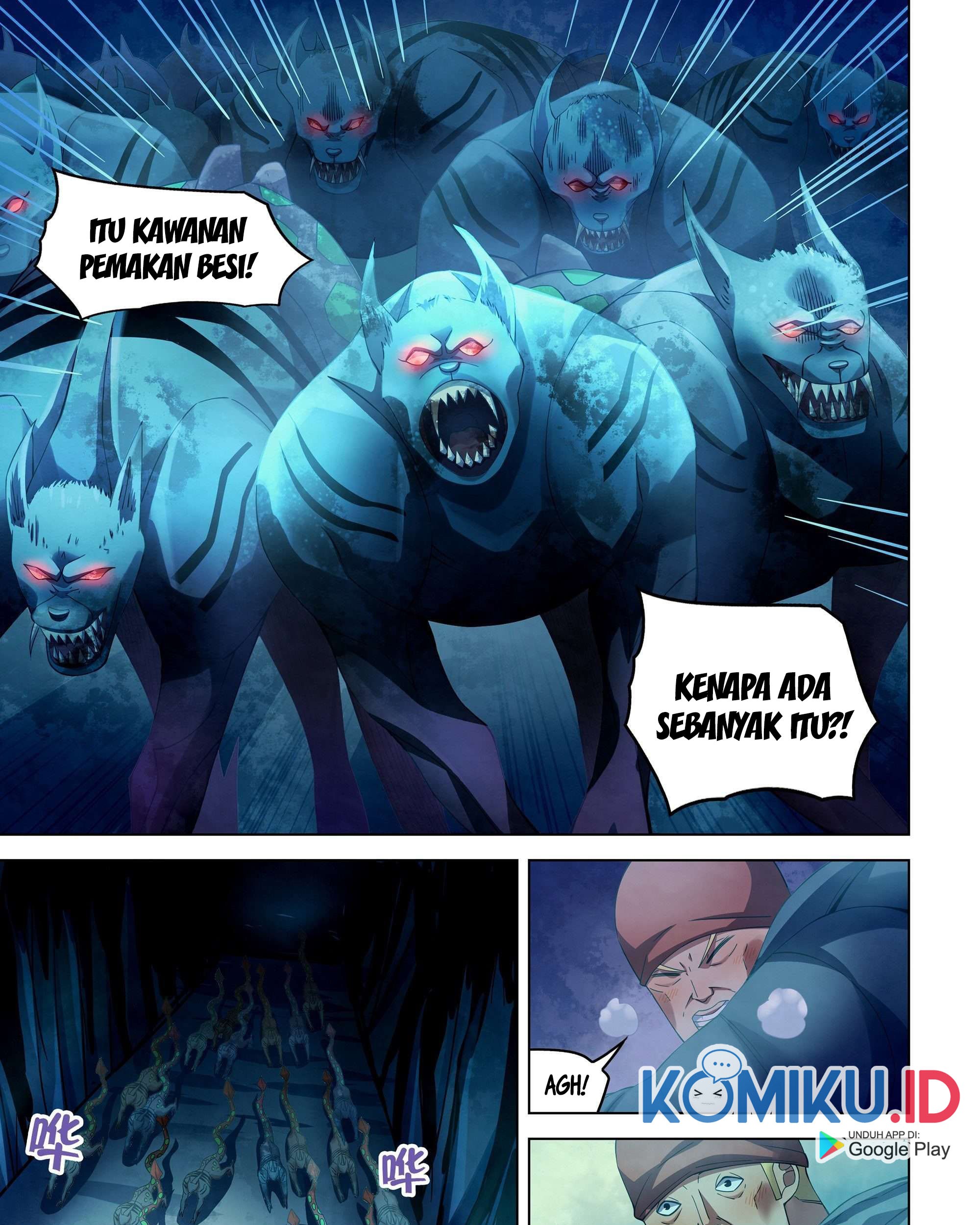 Halaman 30