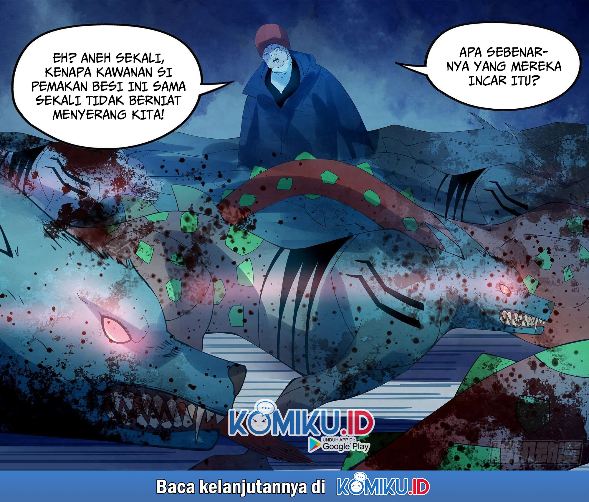 Halaman 32