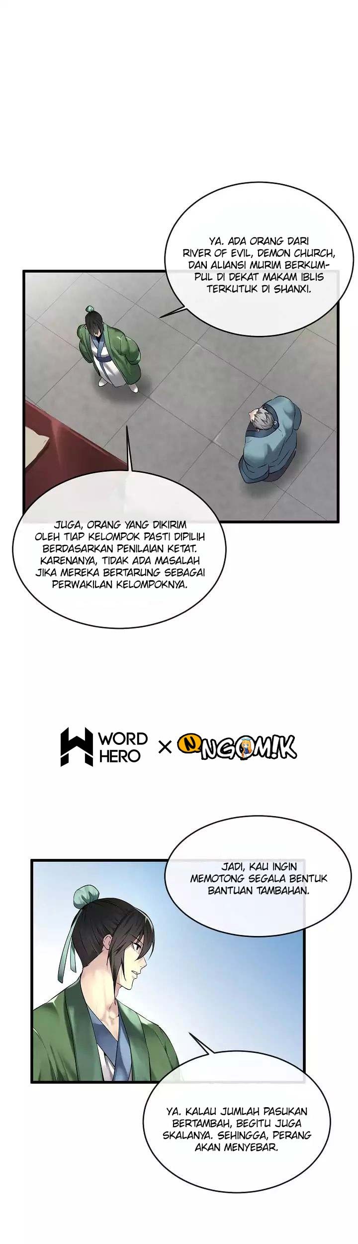 Halaman 4