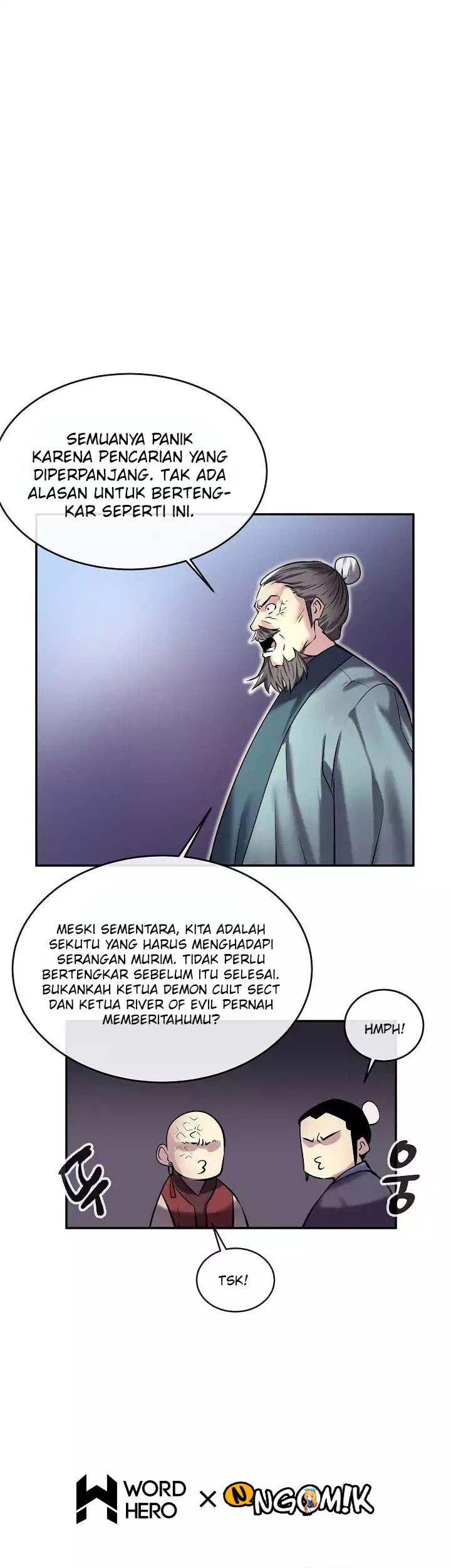 Halaman 36