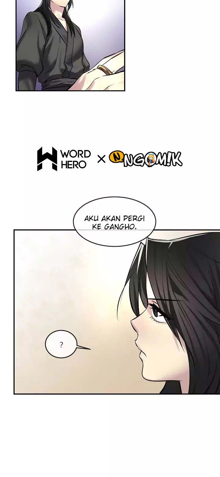 Halaman 191
