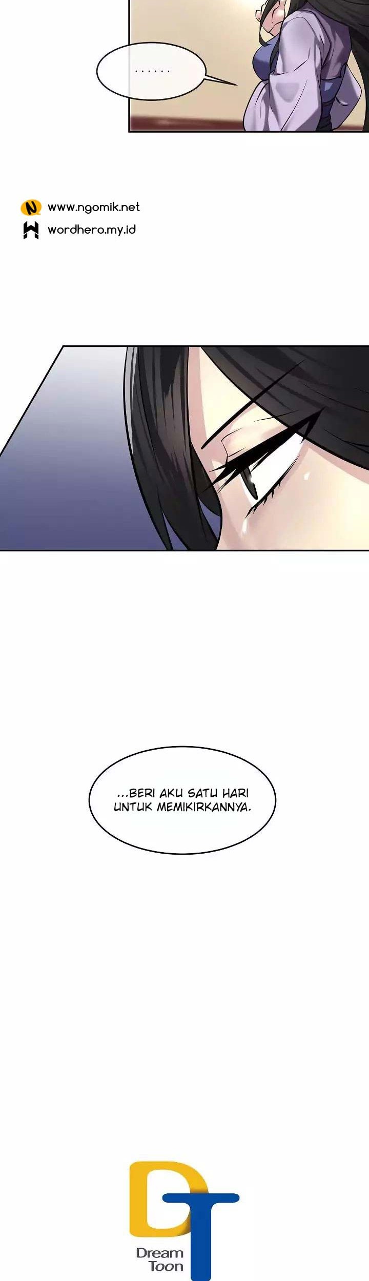 Halaman 193