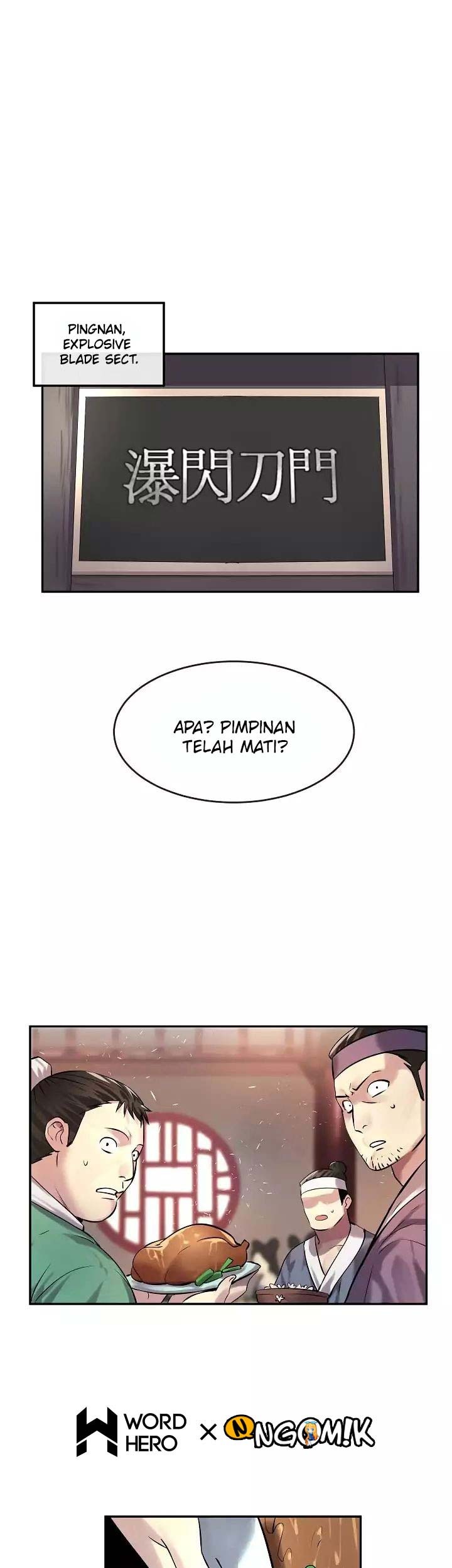 Halaman 159