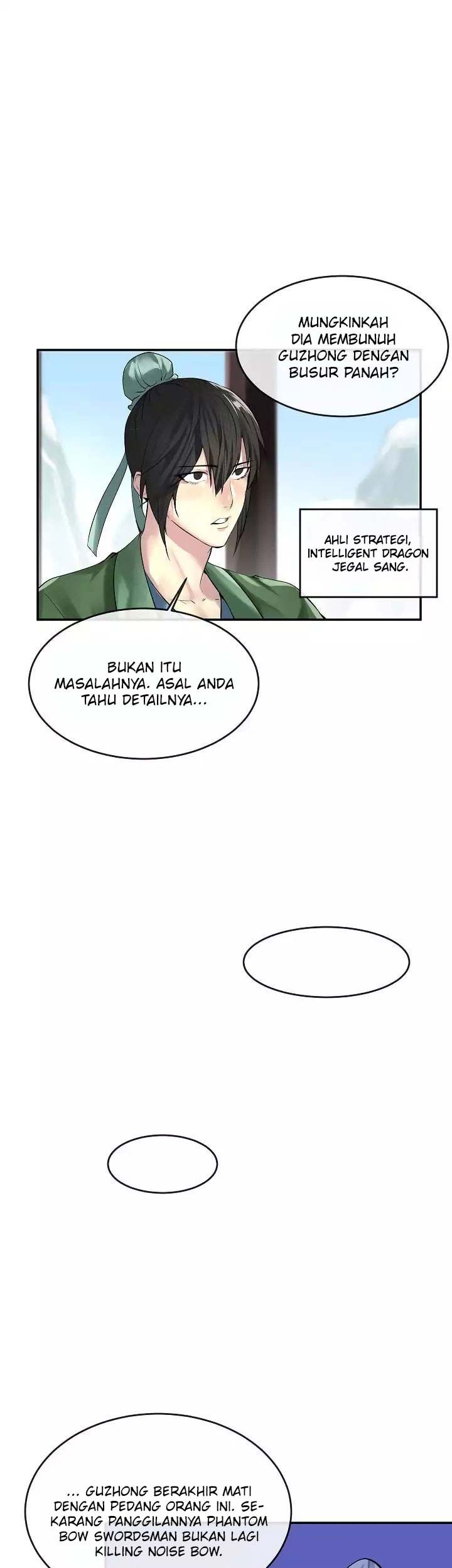Halaman 167