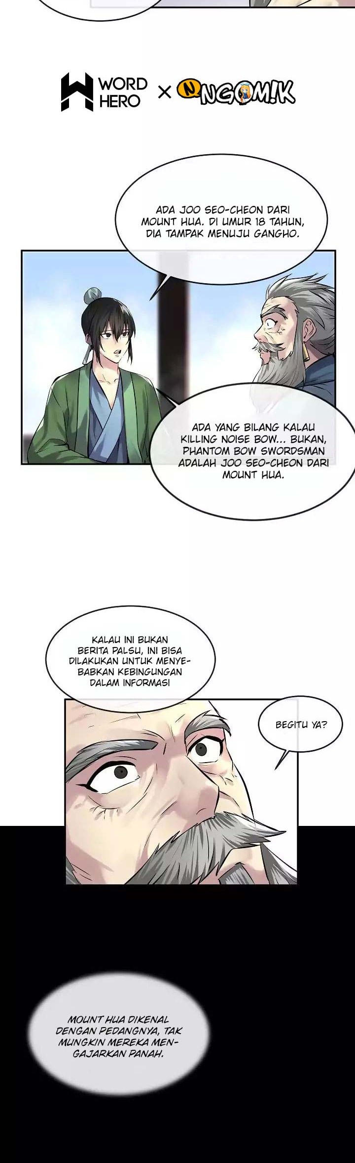 Halaman 171
