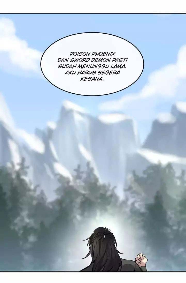 Halaman 173