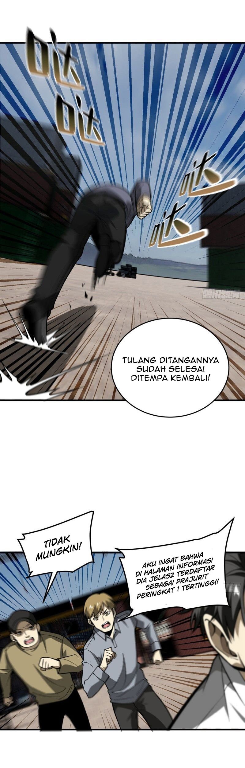 Halaman 20