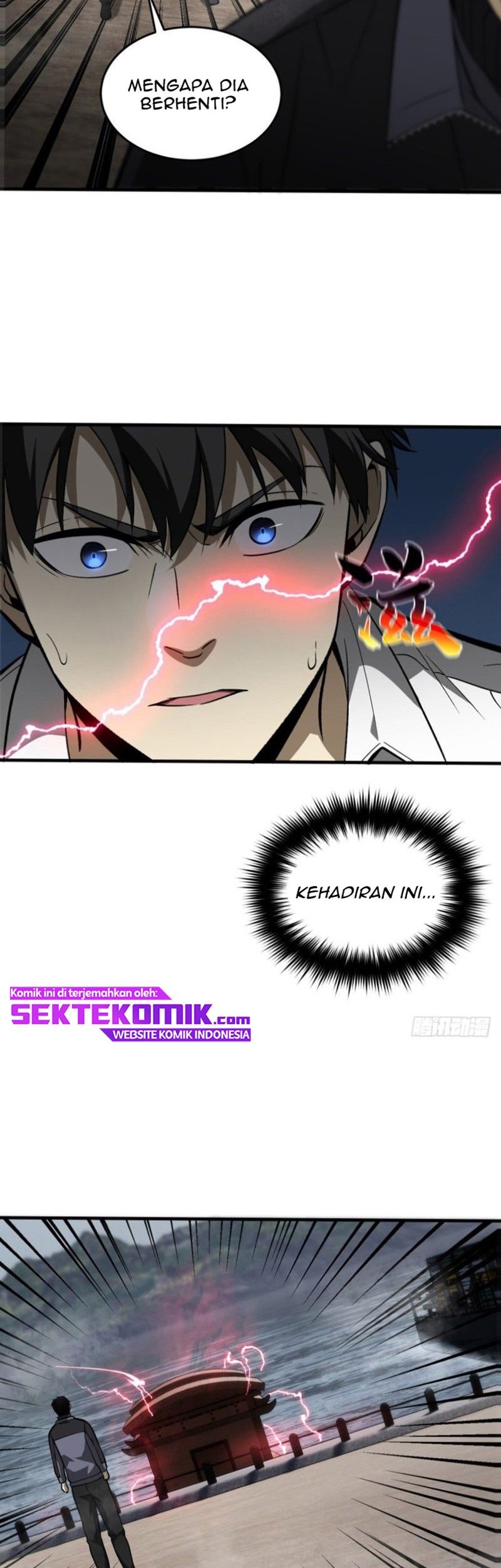 Halaman 32