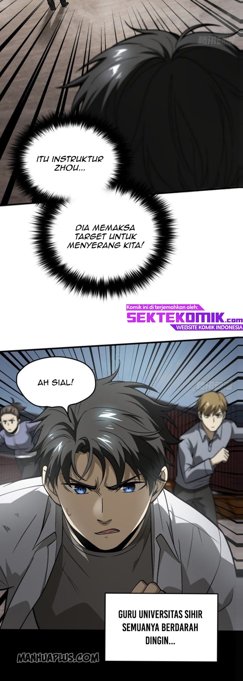 Halaman 33