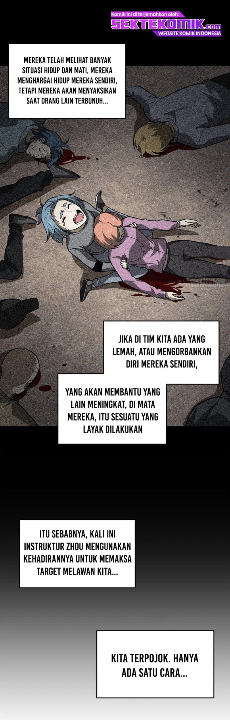 Halaman 34