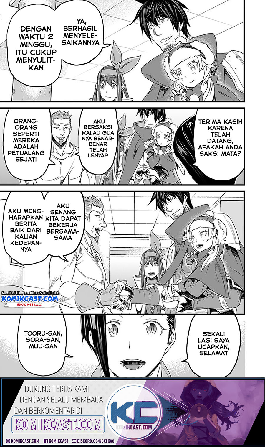 Halaman 14