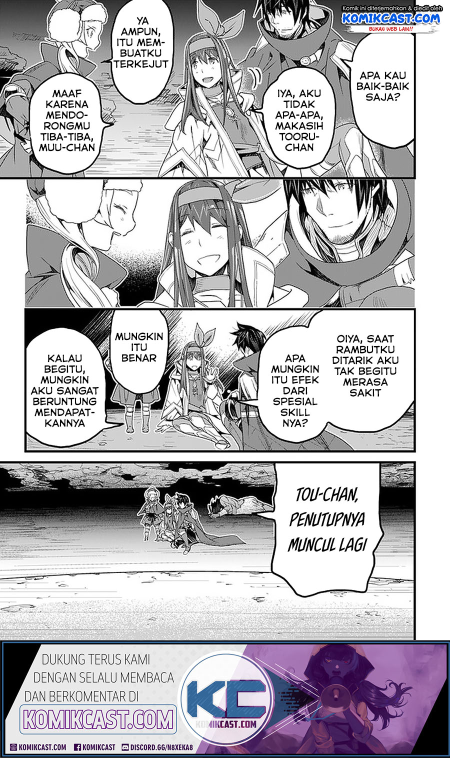 Halaman 6