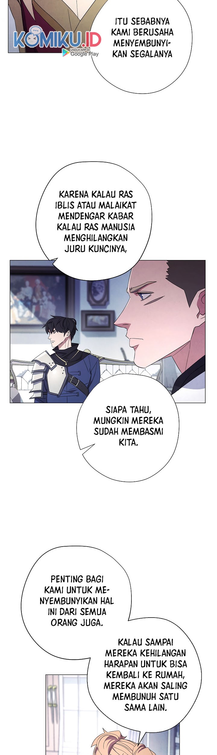 Halaman 30