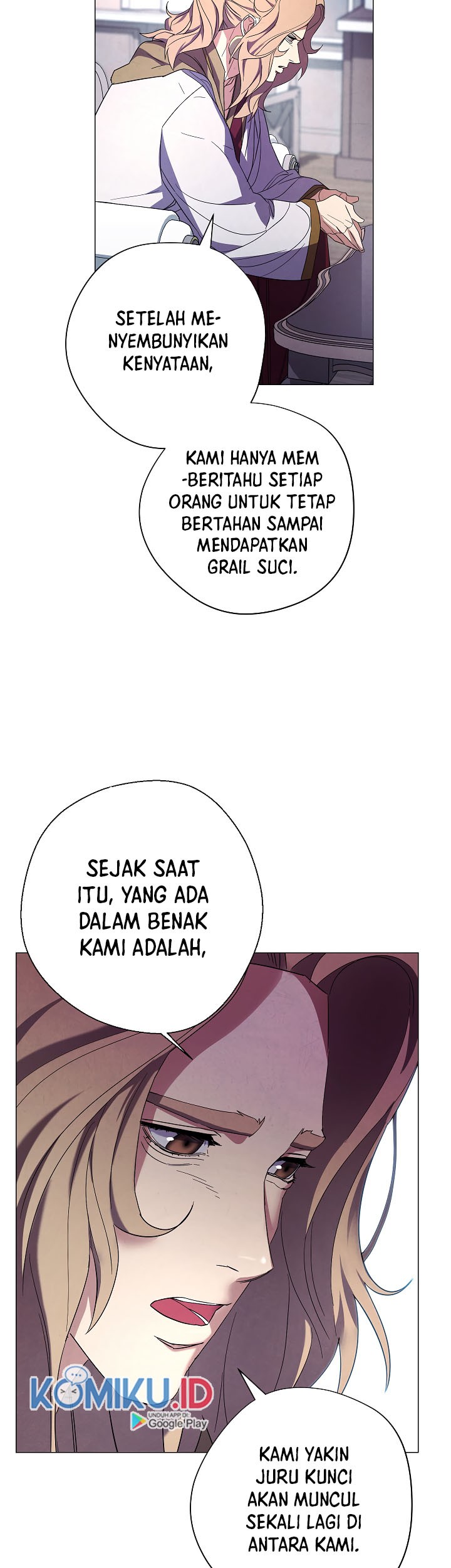 Halaman 31