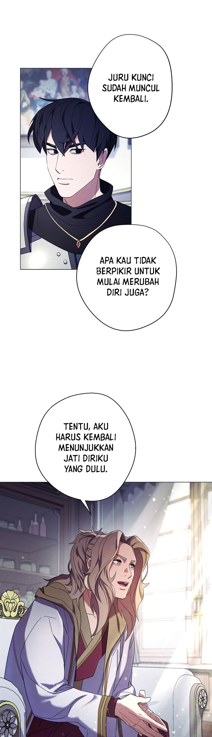 Halaman 35