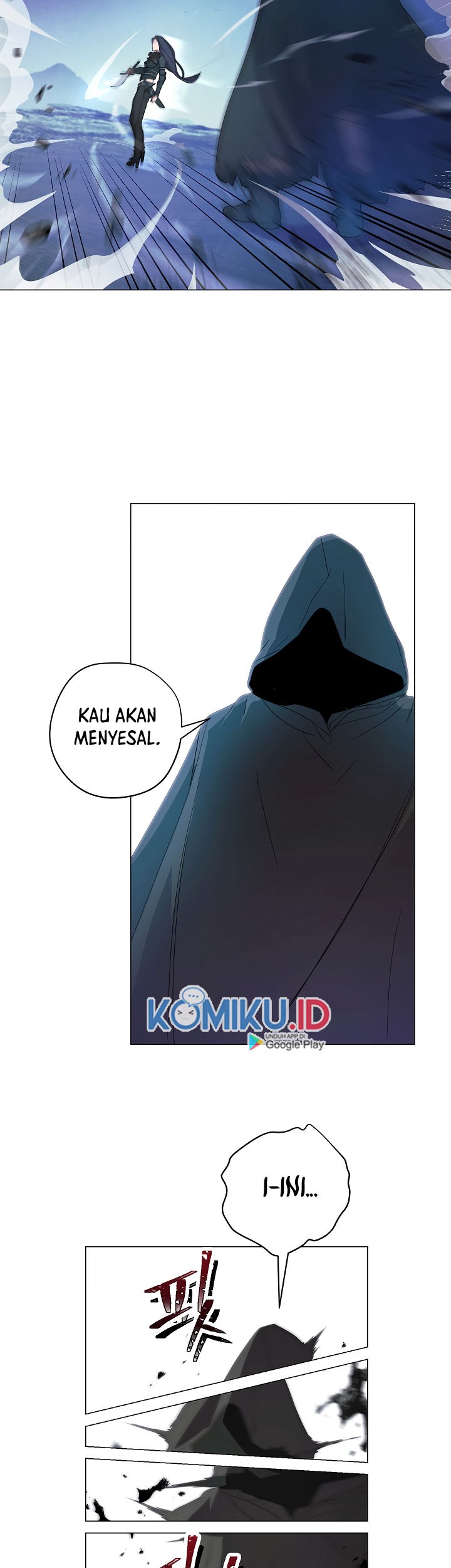 Halaman 49