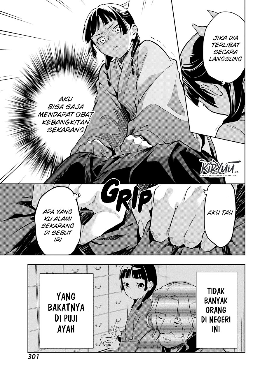 Halaman 47