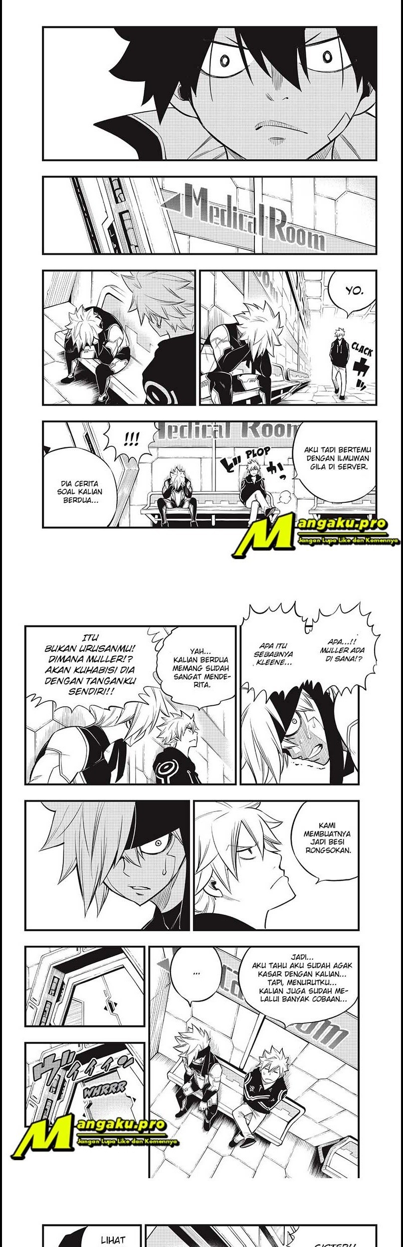 Halaman 28