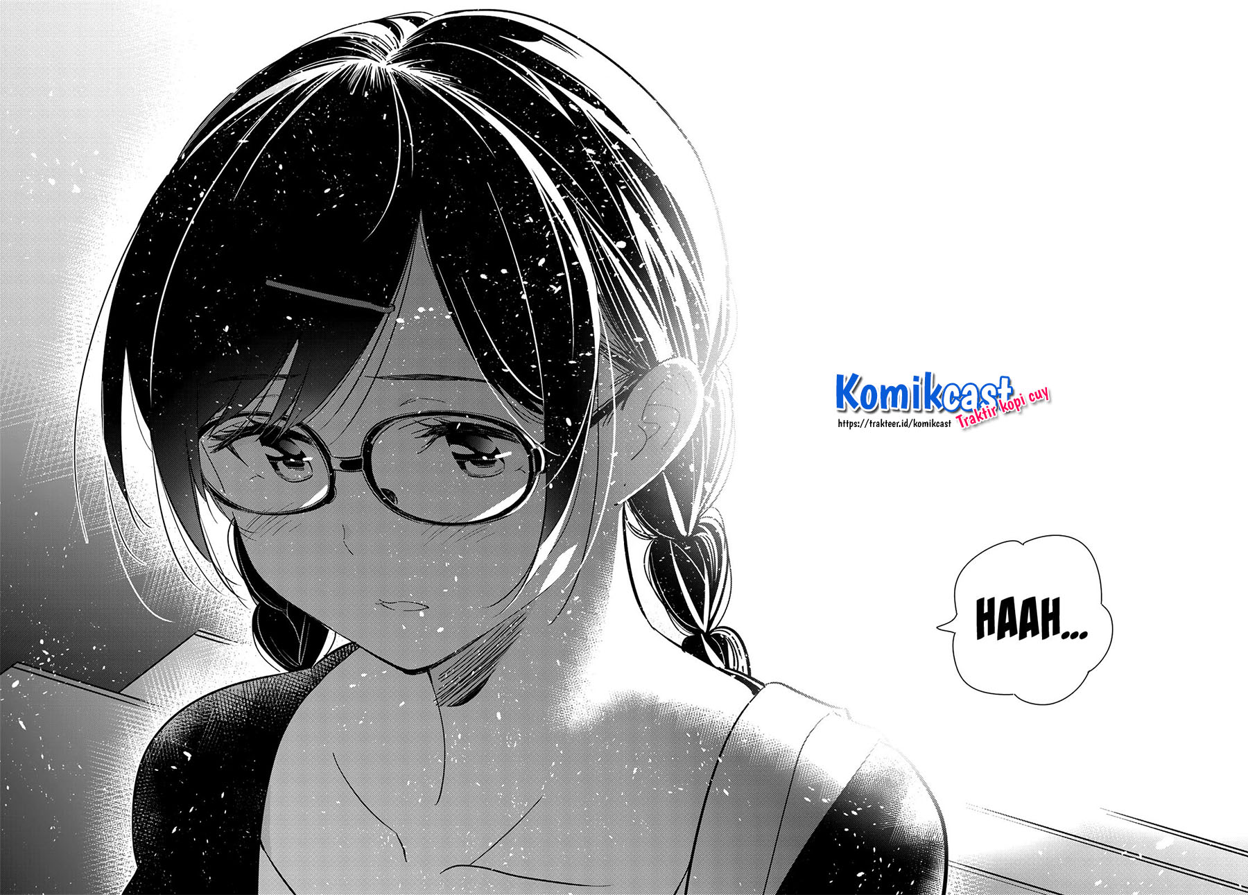 Halaman 42