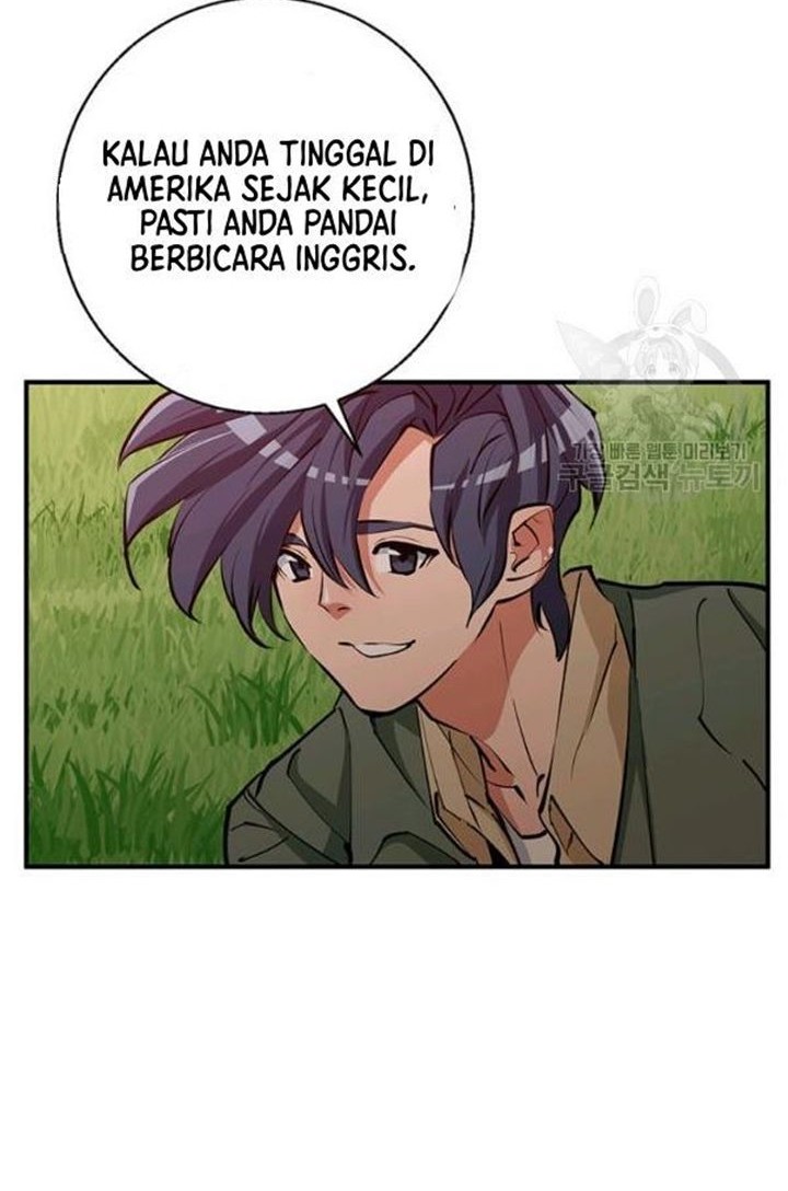 Halaman 110