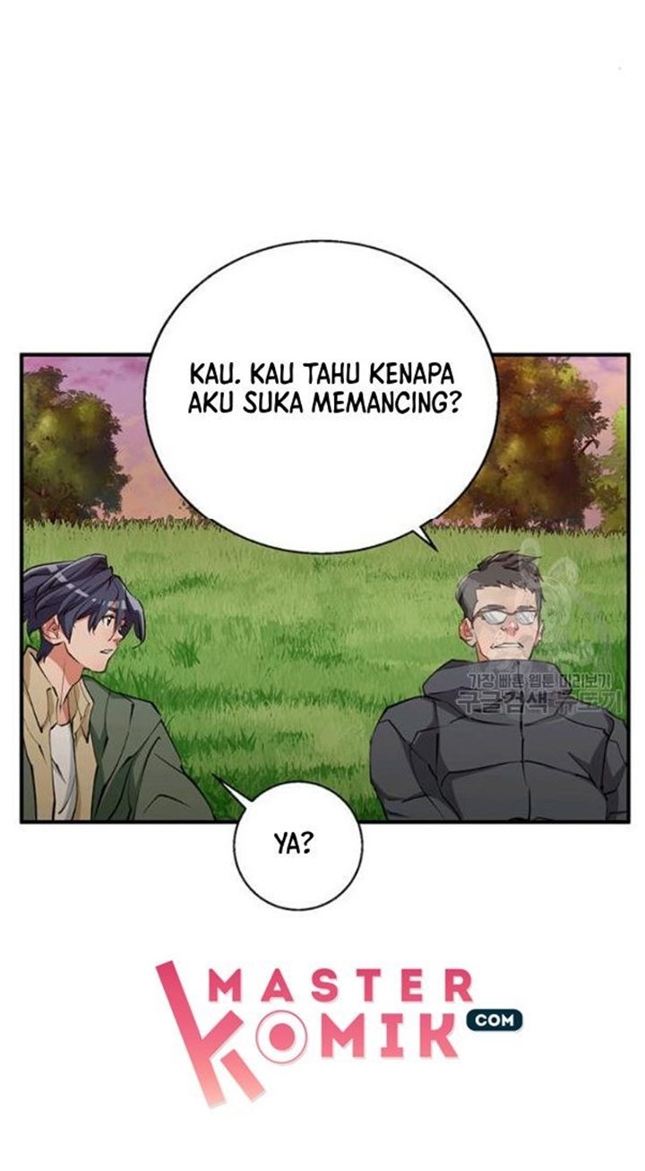 Halaman 111