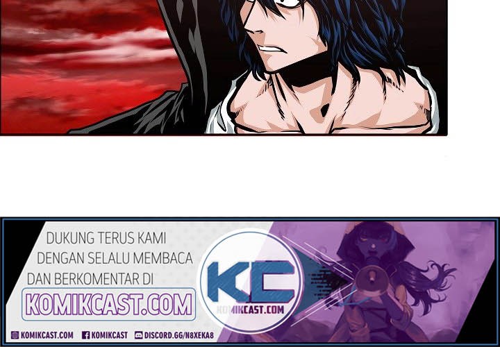 Halaman 219