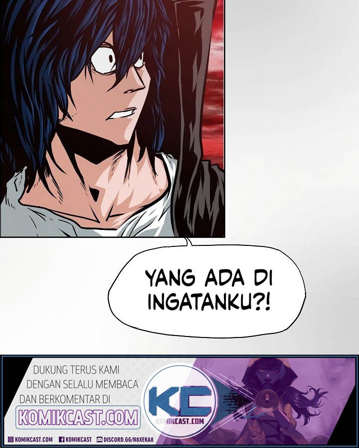 Halaman 222