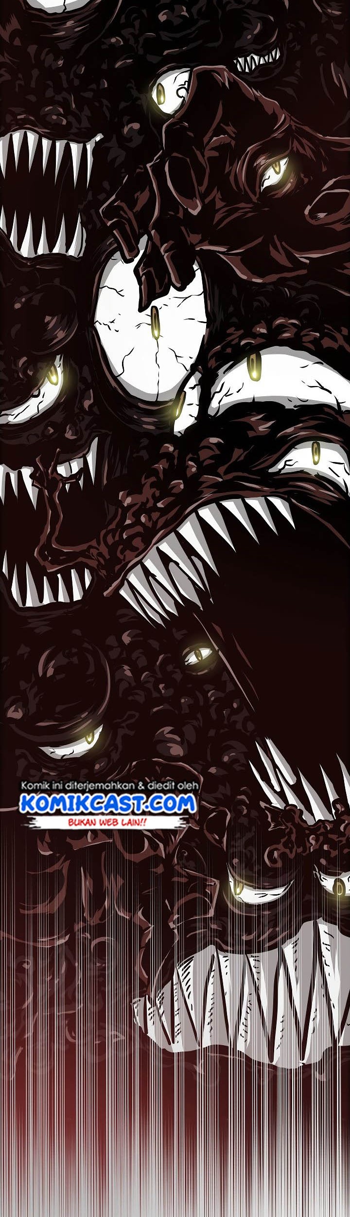 Halaman 224