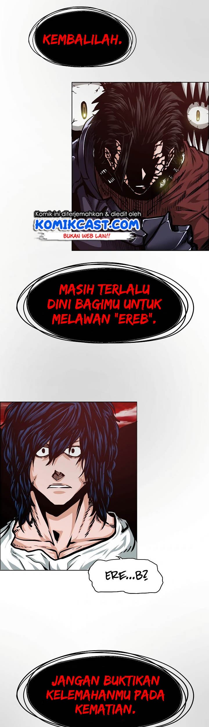 Halaman 226
