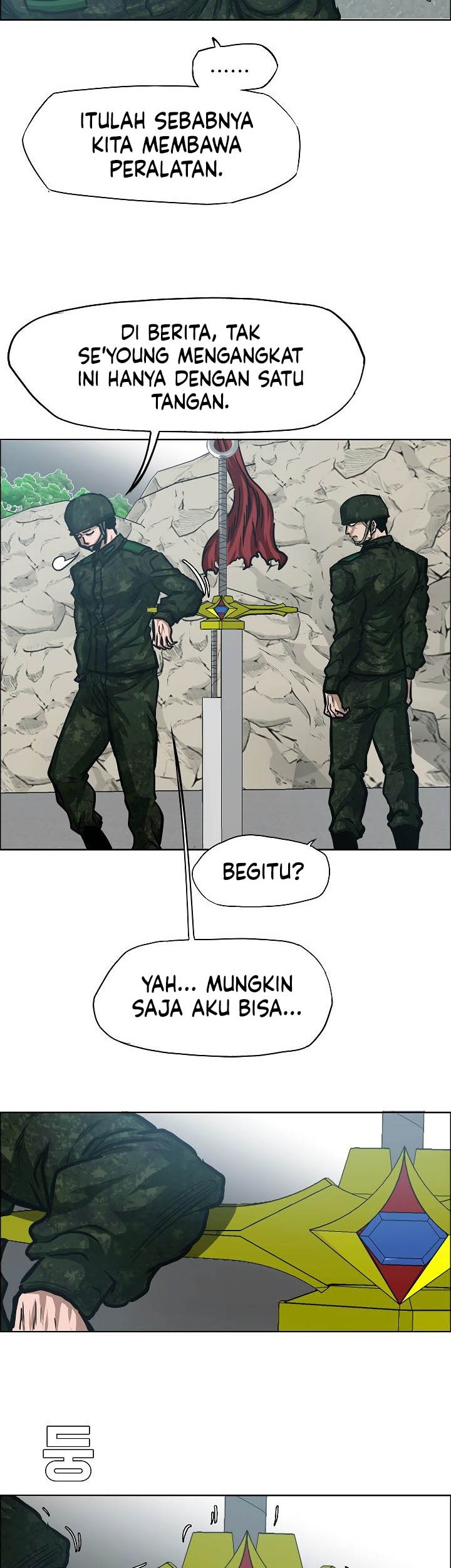 Halaman 233