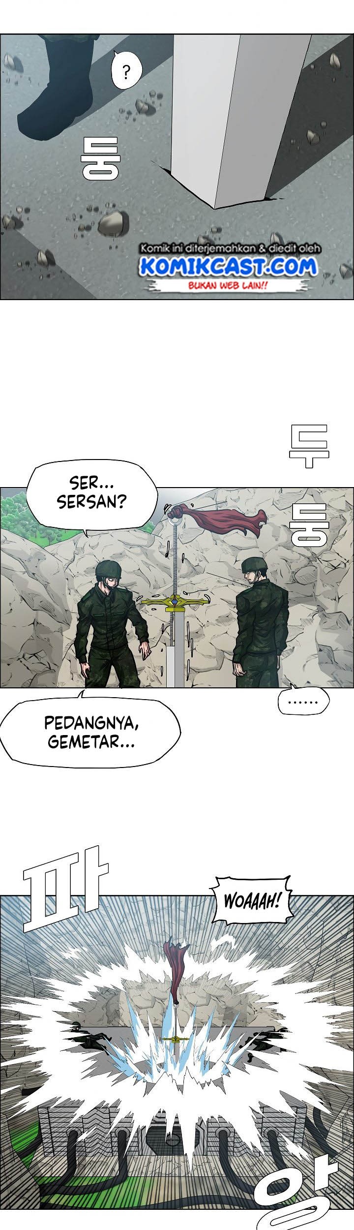 Halaman 235