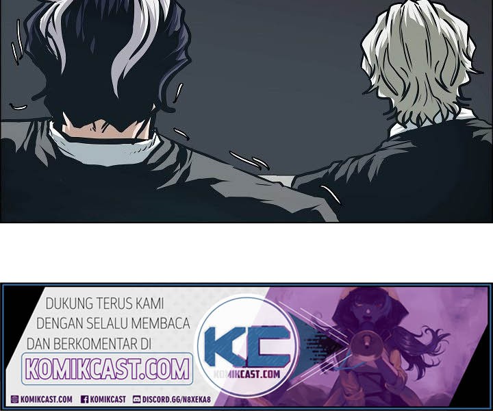Halaman 195