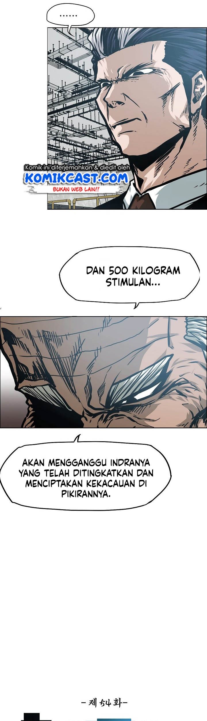 Halaman 202