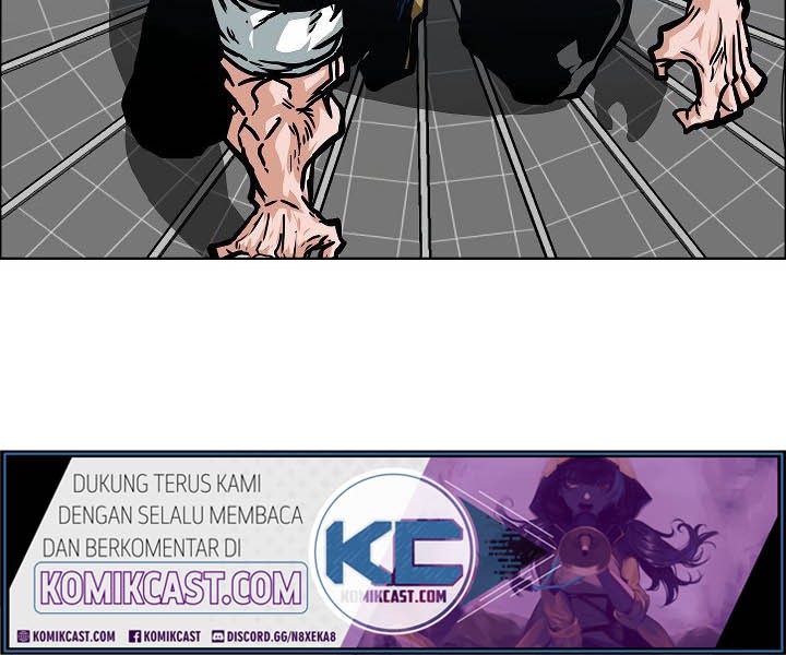 Halaman 204