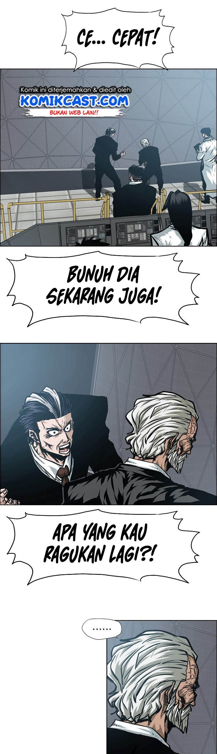 Halaman 205